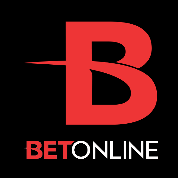 BetOnline Poker | Online Poker Room & Real Money Casino